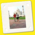 D16 Agra2 (88).jpg